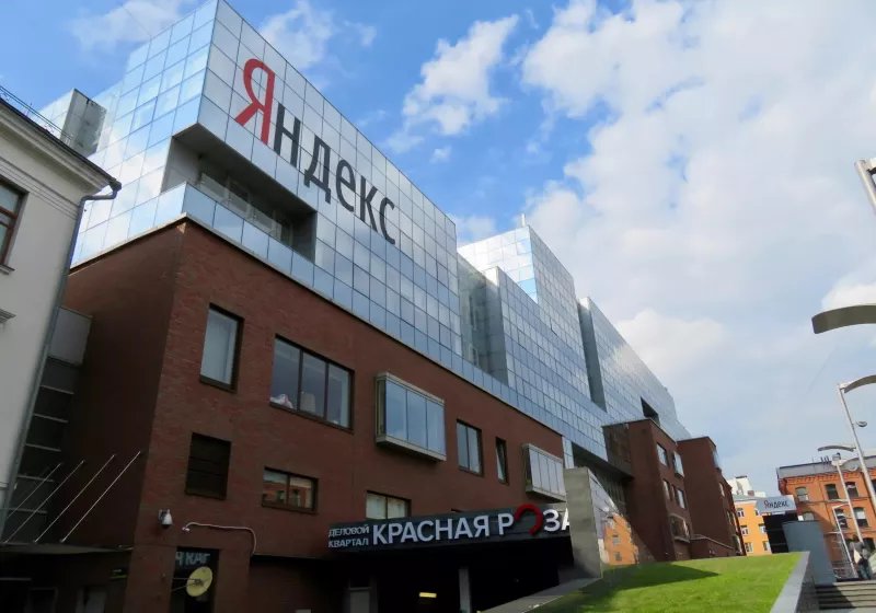 arama ve internet devi yandexin rusyadaki varliklari 54 milyar dolara satildi RNMg8Rck