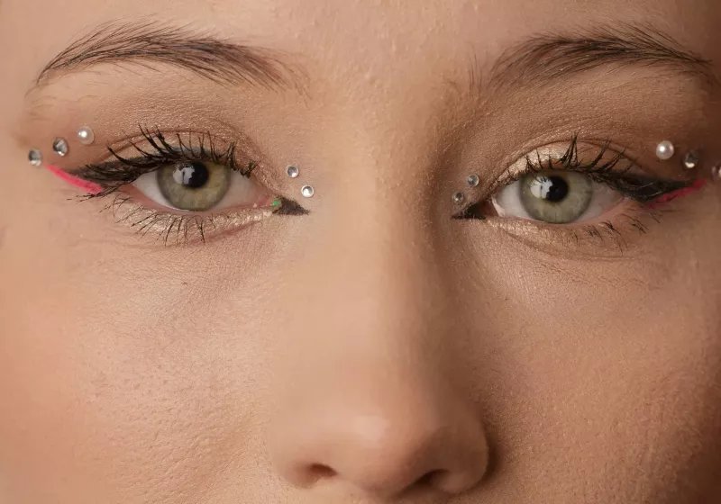 Araştırmacılar, deepfake'leri tespit etmek için astronomi araçlarını ve prensiplerini kullanıyor 3 arastirmacilar deepfakeleri tespit etmek icin astronomi araclarini ve prensiplerini kullaniyor n55y5hzs