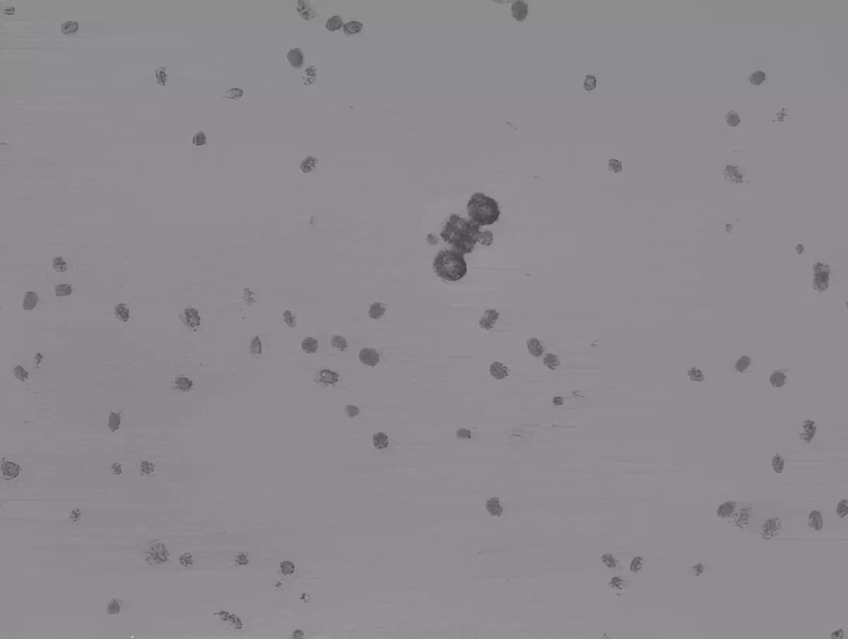 arastirmacilar mikro arabalari cektirerek algleri atlara donusturuyorlar 2 h99m6fJy