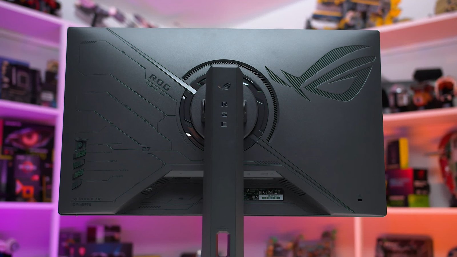 asus rog strix xg27acs 27 incelemesi 300 dolardan az fiyata hizli 1440p oyun 2 JKOc5S6V