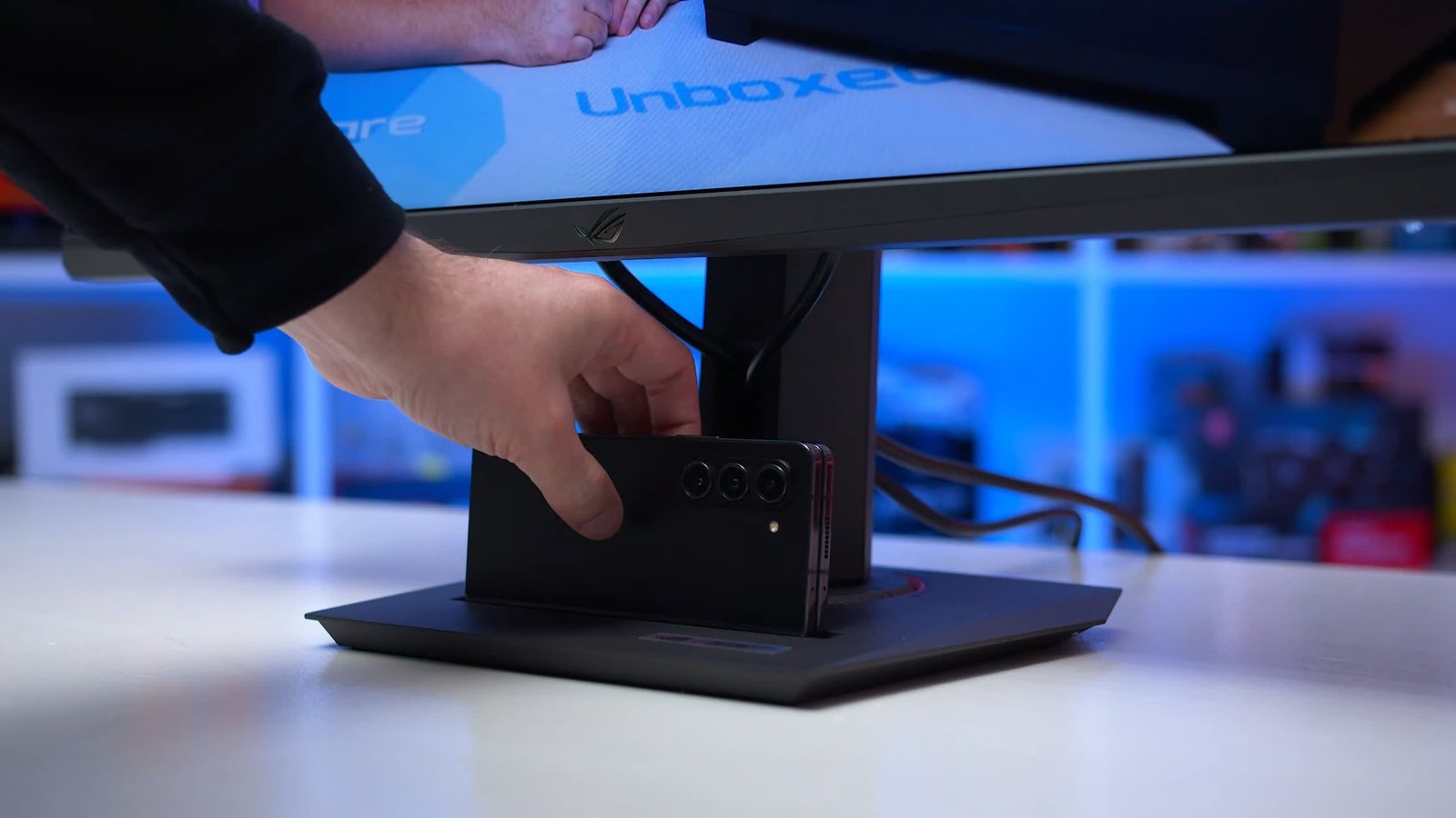 asus rog strix xg27acs 27 incelemesi 300 dolardan az fiyata hizli 1440p oyun 3 EcsfKc5D