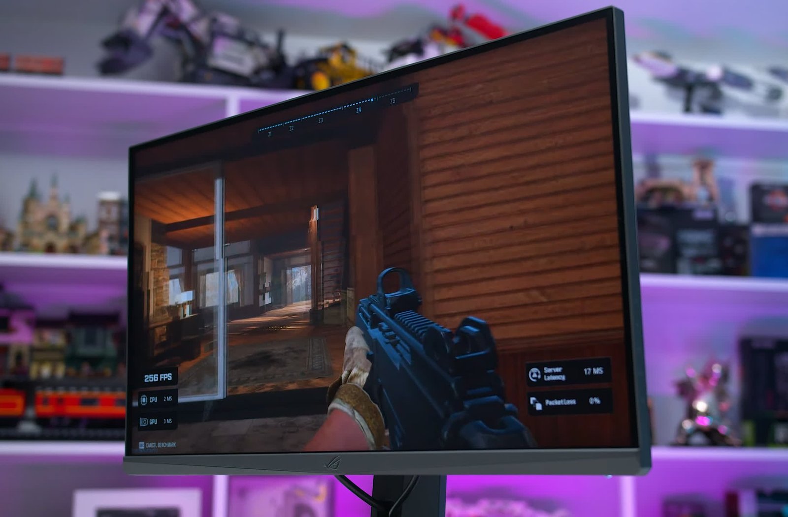 asus rog strix xg27acs 27 incelemesi 300 dolardan az fiyata hizli 1440p oyun 44 BmLR5a1a