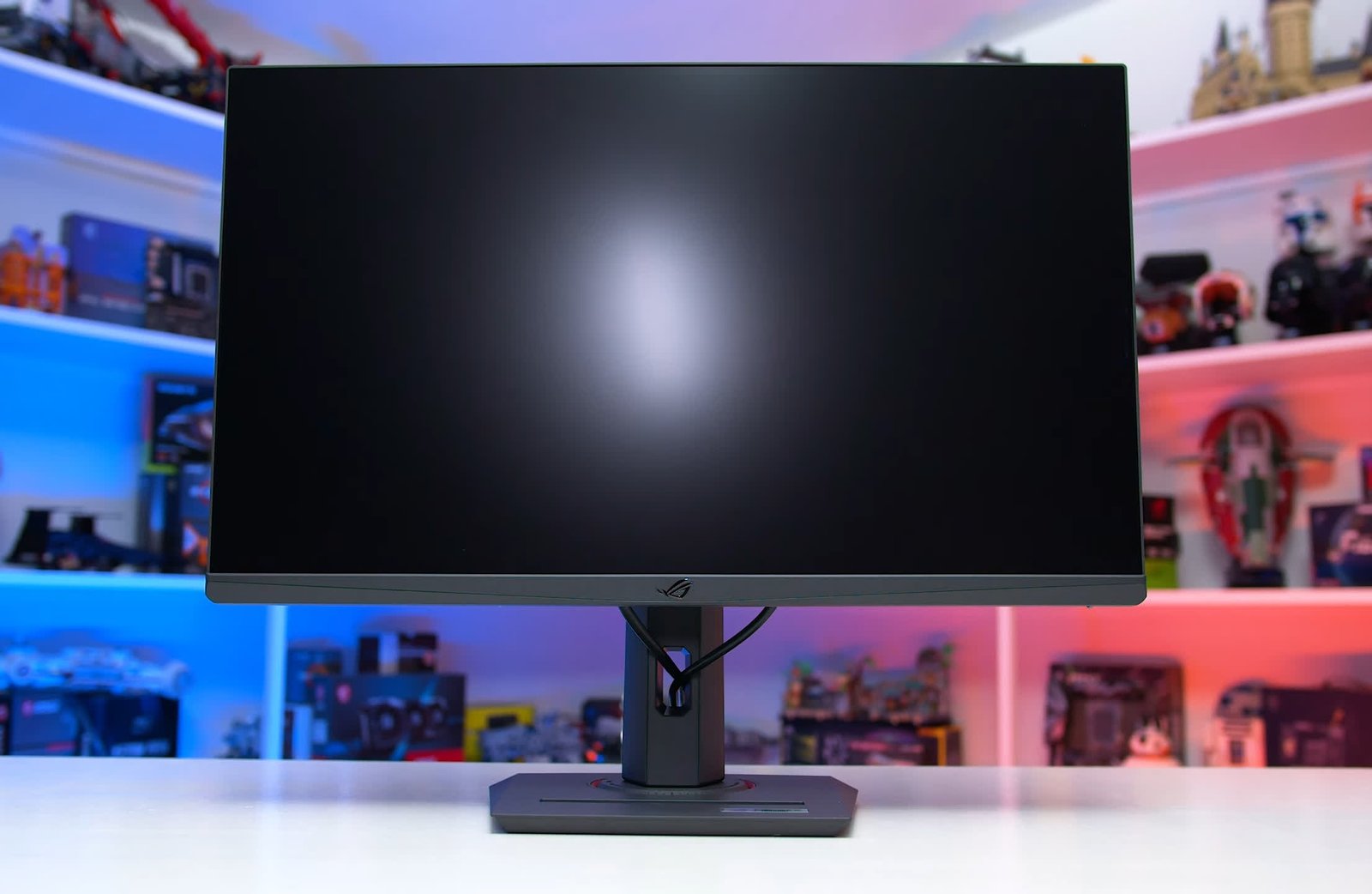 asus rog strix xg27acs 27 incelemesi 300 dolardan az fiyata hizli 1440p oyun 7 VqJGYXRy