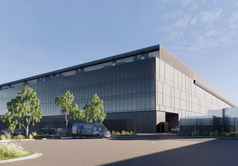 Avustralya'nın yeni "çok gizli" bulut platformu AWS üzerine kurulacak 36 avustralyanin yeni cok gizli bulut platformu aws uzerine kurulacak aqf6FBwz