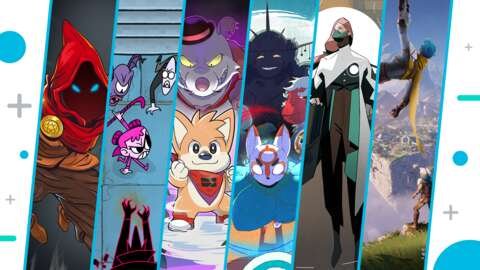 bagimsiz oyun yayimcisi humble gamesin tum personelini isten cikardigi bildirildi Hw5j8jdR