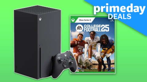 best buydaki bu xbox paket firsatlariyla 50 dolar tasarruf edin ve ucretsiz 50 dolarlik PVwzgksD
