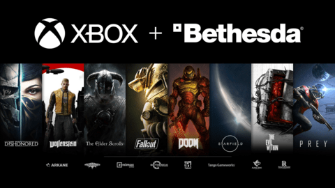 bethesda game studios artik genel olarak sendikali microsoft tarafindan tanindi 8P4FufOq