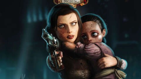 bioshock 4 hala bir gizem ancak gelistirici hizlaniyor B6UVNNn9