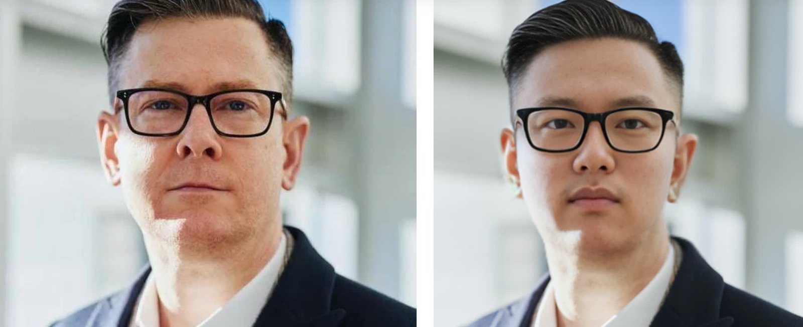 bir abd guvenlik firmasi kotu amacli yazilim yukleyen bir kuzey koreli bilgisayar korsanini ise