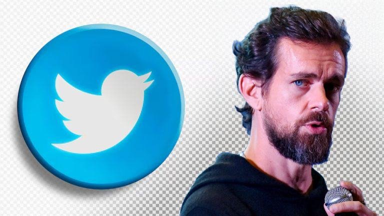 Bitcoin Savunucusu Bruce Fenton, Twitter Görev Süresince Sansür İddiaları Nedeniyle Jack Dorsey'i Eleştiriyor 1 Bitcoin Proponent Bruce Fenton Calls Out Jack Dorsey Over Censorship Allegations During Twitter Tenure
