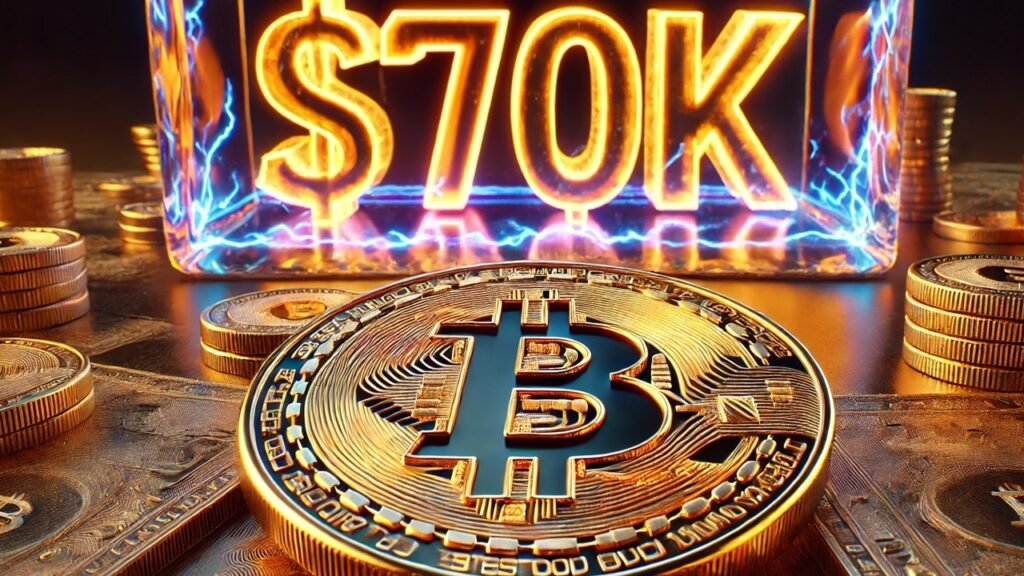 bitcoin teknik analizi btc 69000 dolari asti 70000 dolar yakinlarinda onemli direncle karsi karsiya SaMqMY9V