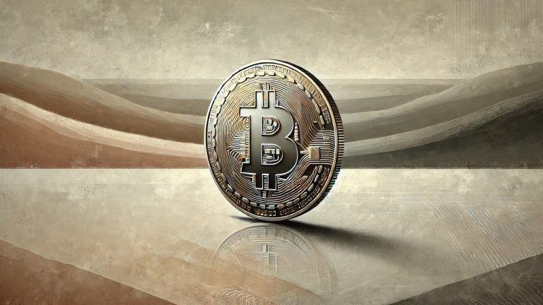 bitcoin teknik analizi btc bogalari ust direnci test ediyor 0 kY4hIY4n