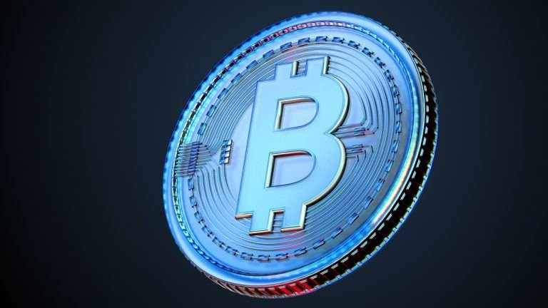 Bitwise CIO, Mevcut Fiyata Rağmen Bitcoin'in 100.000 Dolara Çıkacağını Öngörüyor Taban 1 Bitwise CIO Predicts Bitcoin Surge to $100,000 Despite Current Price Dip