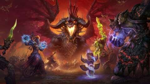 blizzard iletisimdeki eksiklik icin ozur diledi beklenmeyen wow classic degisikliklerini geri aldi DN47BlAC