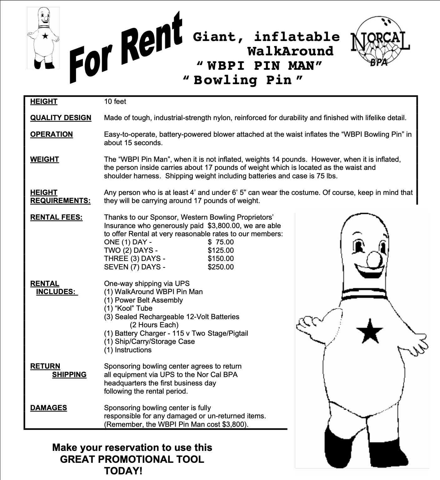 bozuk winamp dis gorunumu incelemesi gizli icerik hazinesine yol acti 0 nVtyuSzs