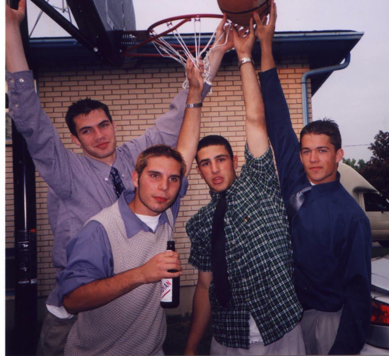 bozuk winamp dis gorunumu incelemesi gizli icerik hazinesine yol acti 1 inavUriq