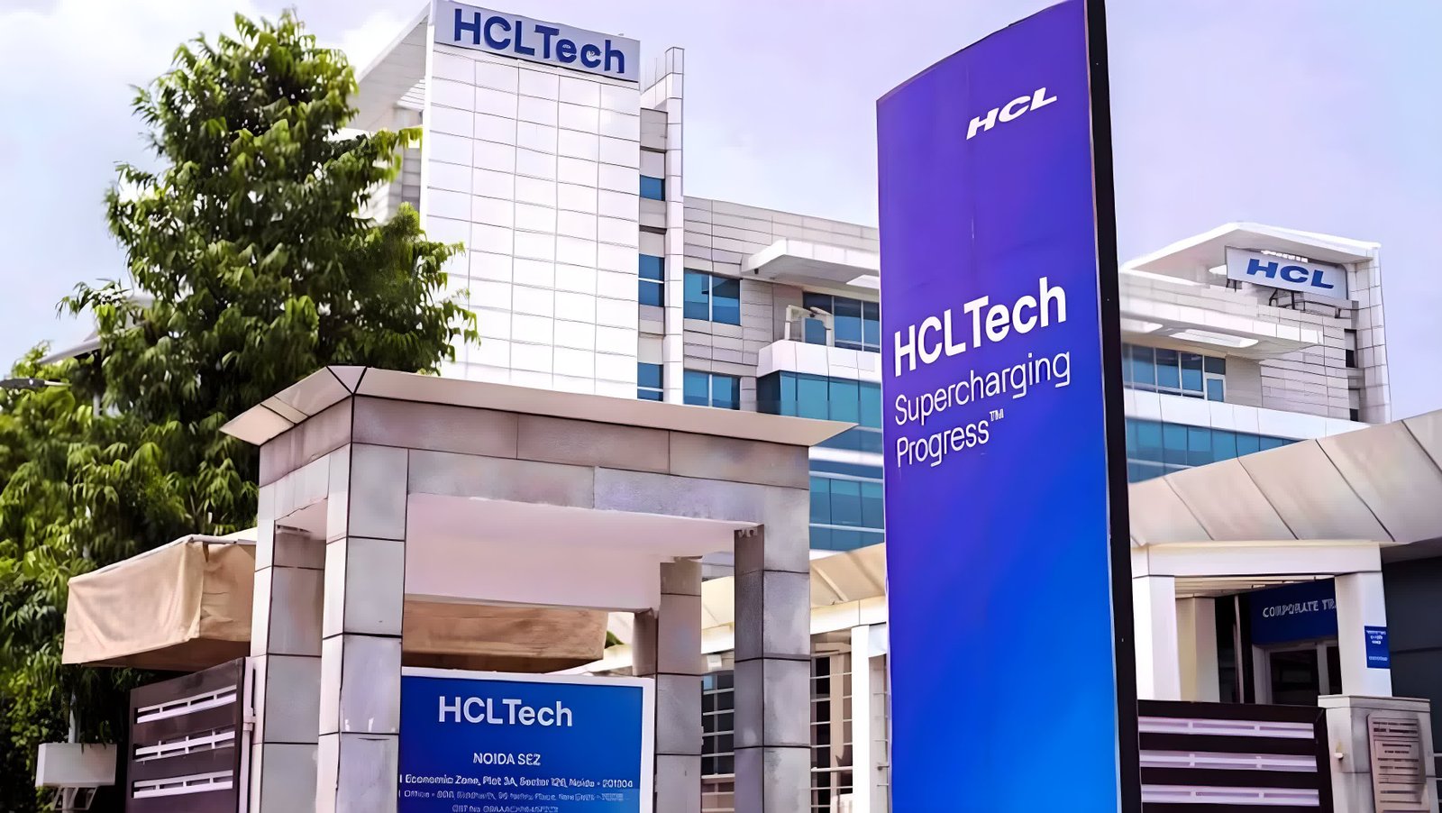 BT firmasının RTO ültimatomu: Ofise geri dönün veya tatil günlerinizi kaybedin 1 bt firmasinin rto ultimatomu ofise geri donun veya tatil gunlerinizi kaybedin 0 DYMzyiaV