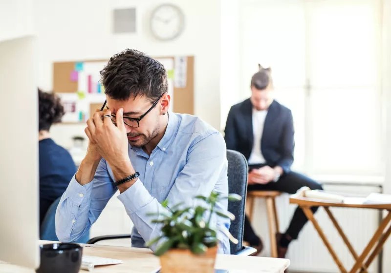 BT firmasının RTO ültimatomu: Ofise geri dönün veya tatil günlerinizi kaybedin 11 bt firmasinin rto ultimatomu ofise geri donun veya tatil gunlerinizi kaybedin be3wHRAb