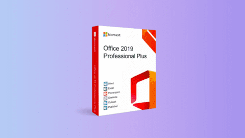 bu hafta sadece 25 dolar karsiliginda omur boyu microsoft office 2019 lisansi alin TAuSKLFO
