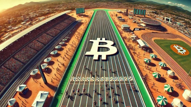 This Week's Top Crypto Market Performers: Mog Coin Leads With 54.9% Gain