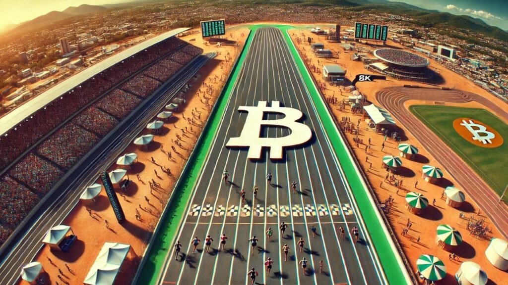 bu haftanin en iyi kripto piyasa performansi gosterenleri mog coin 549 kazancla lider 2zTUXOTr