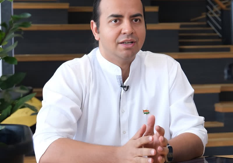 bu hintli ceo 70 saatlik calismayi savunuyor is yasam dengesini batili bir kavram olarak reddediyor JlLGpzWj