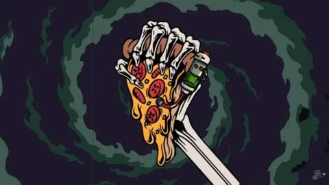 bu iki oyunu hemen steamden ucretsiz alin birinde silahlandirilmis bir pizzasiniz 4fihmYNC