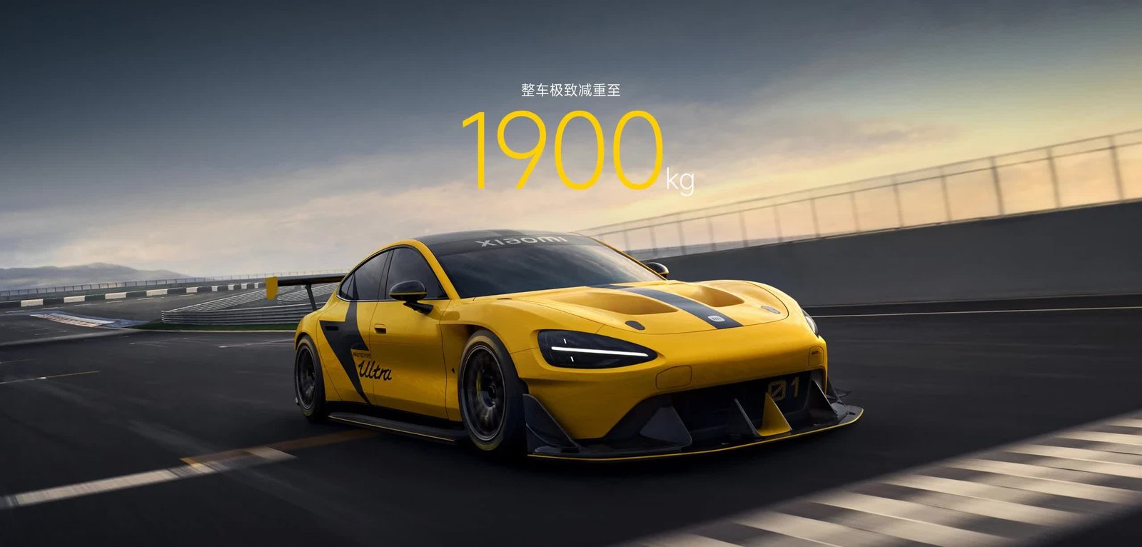 bu konut dokunmatik ekranli gosterge paneli sizin icin cok futuristikse dugmeler eklemenize olanak tanir UYLHFSng