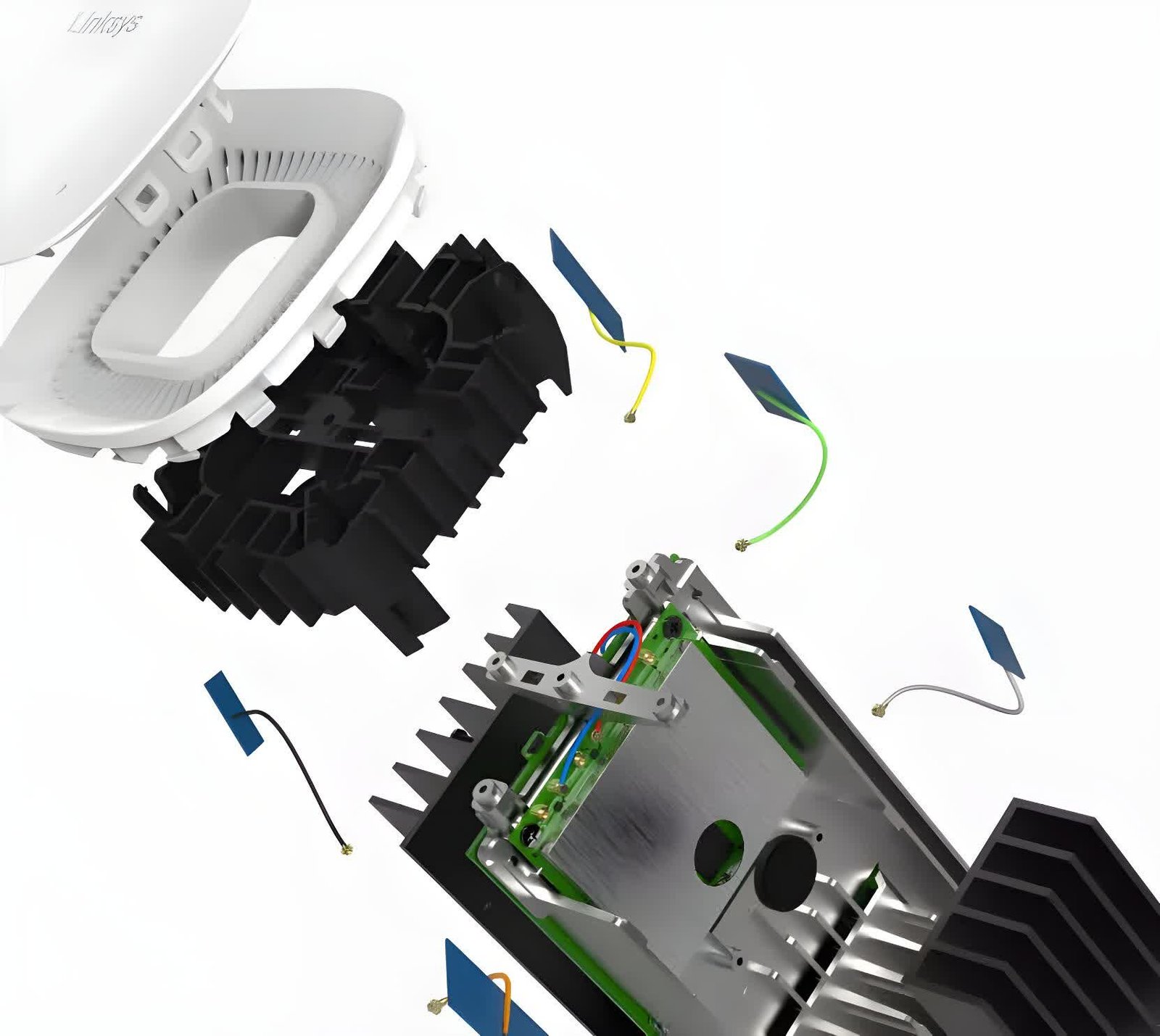 bu linksys yonlendiricileri muhtemelen acik metin parolalari iletiyor 0 5dLjnbYq