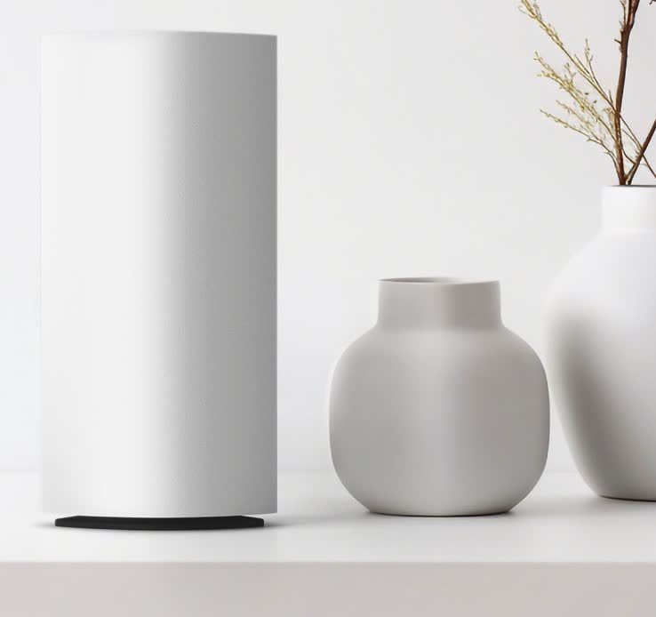 bu linksys yonlendiricileri muhtemelen acik metin parolalari iletiyor 1 2vU3bpVb