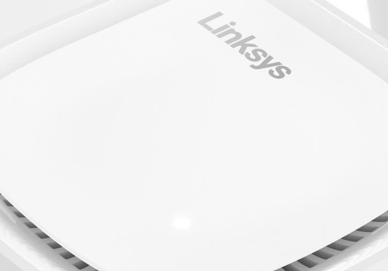 bu linksys yonlendiricileri muhtemelen acik metin parolalari iletiyor