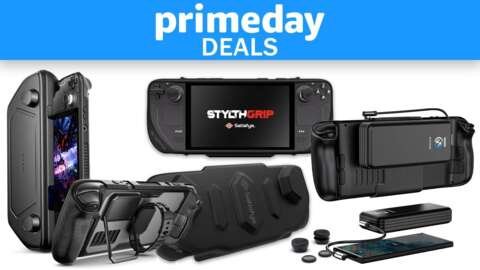 bu prime day faydali aksesuarlar firsatlariyla steam deckinizi daha da iyi hale getirin yJpa4INQ