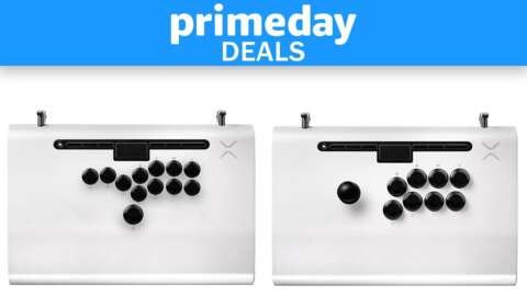 bu prime day firsatinda en iyi arcade dovus cubuklarindan birinde 20 tasarruf edin jFpSW3QK