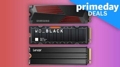 bu prime day firsatlariyla 70 dolar gibi dusuk bir fiyata ps5 ssd alin 6y66U288