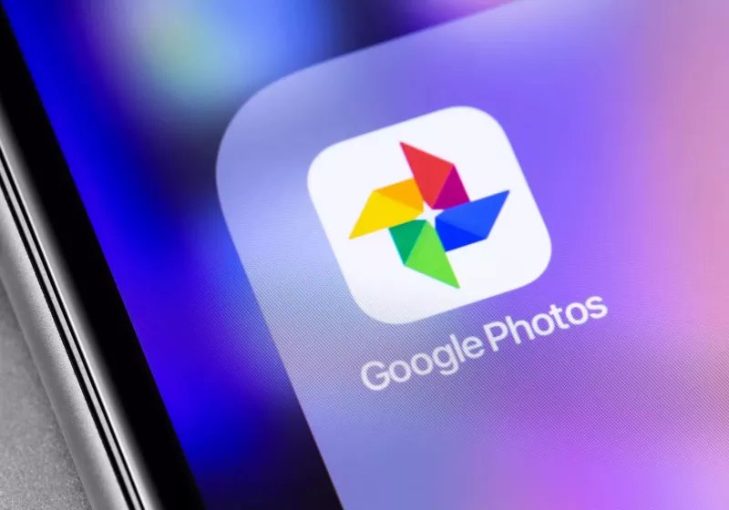 Bu yeni aracı kullanarak tüm Google Fotoğraflar kitaplığınızı birkaç tıklamayla iCloud'a taşıyabilirsiniz 8 bu yeni araci kullanarak tum google fotograflar kitapliginizi birkac tiklamayla iclouda tasiyabilirsiniz