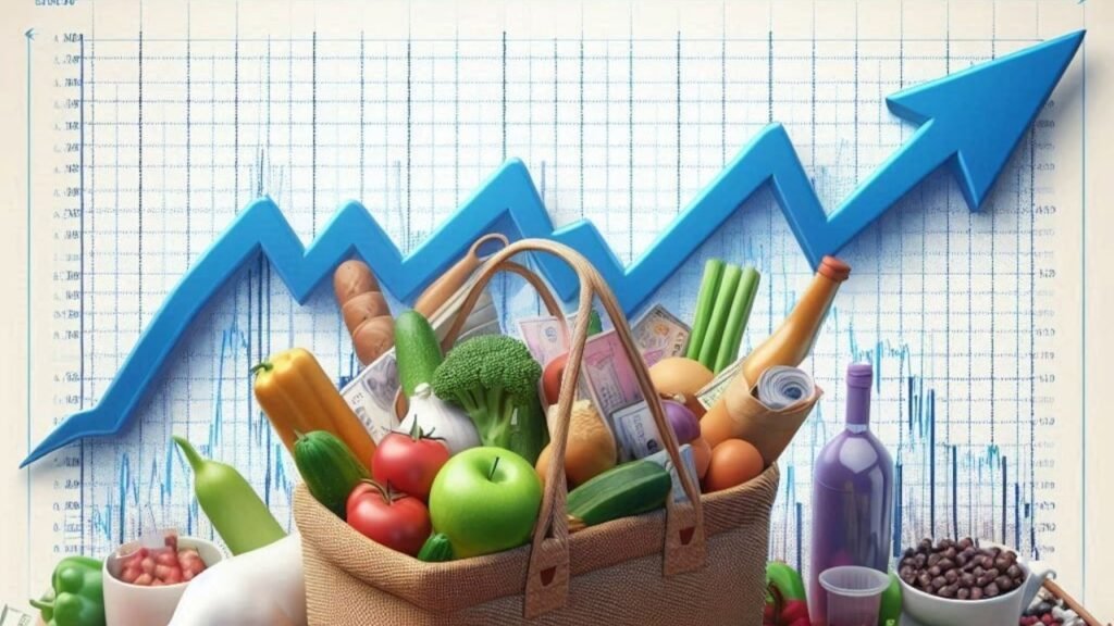 bukele spekulatorlerin el salvadorda fiyatlari yukseltmeyi durdurmasini istedi ultimatom verdi f3m1z3ce