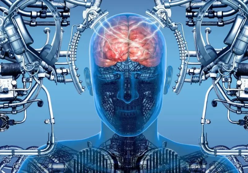 Çalışma, en iyi görsel öğrenme modellerinin çok temel görsel tanımlama testlerinde başarısız olduğunu gösteriyor 7 calisma en iyi gorsel ogrenme modellerinin cok temel gorsel tanimlama testlerinde basarisiz oldugunu gosteriyor iMMQIwij