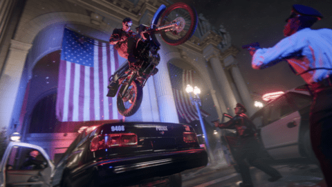 Call Of Duty: Black Ops 6 Yeni Kademe İçin İlk Günden İtibaren Game Pass Sürümü Değil 7 call of duty black ops 6 yeni kademe icin ilk gunden itibaren game pass AVANqgSh