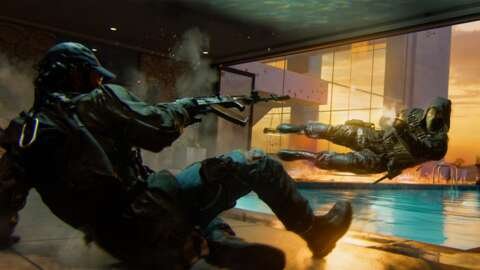 call of duty hala beceri tabanli eslestirmeyi oldukca basit bir nedenle kullaniyor bXUAKTuh