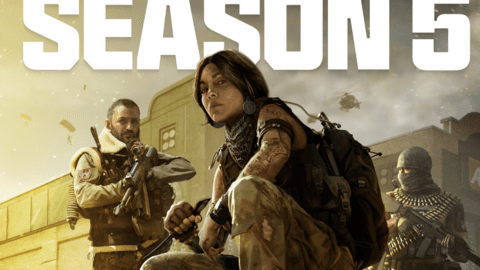 Call Of Duty Sızıntısı Şimdiye Kadarki En Etkileyici ve Ayrıntılı Silahlardan Bazılarını Ortaya Çıkardı 4 call of duty sizintisi simdiye kadarki en etkileyici ve ayrintili silahlardan bazilarini ortaya cikardi tMG5iGbr