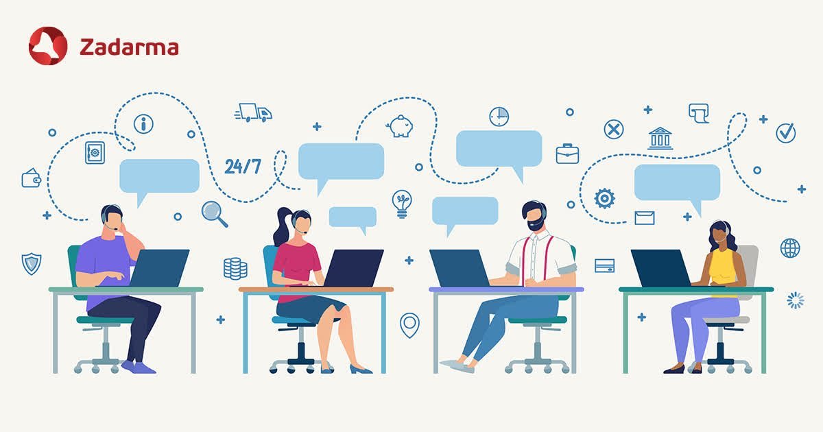 cep telefonunuza ikinci bir telefon numarasi nasil alinir 1 sbVQDYJV