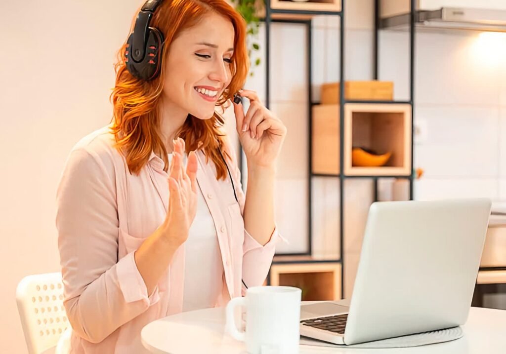 cep telefonunuza ikinci bir telefon numarasi nasil alinir PTazCxyG