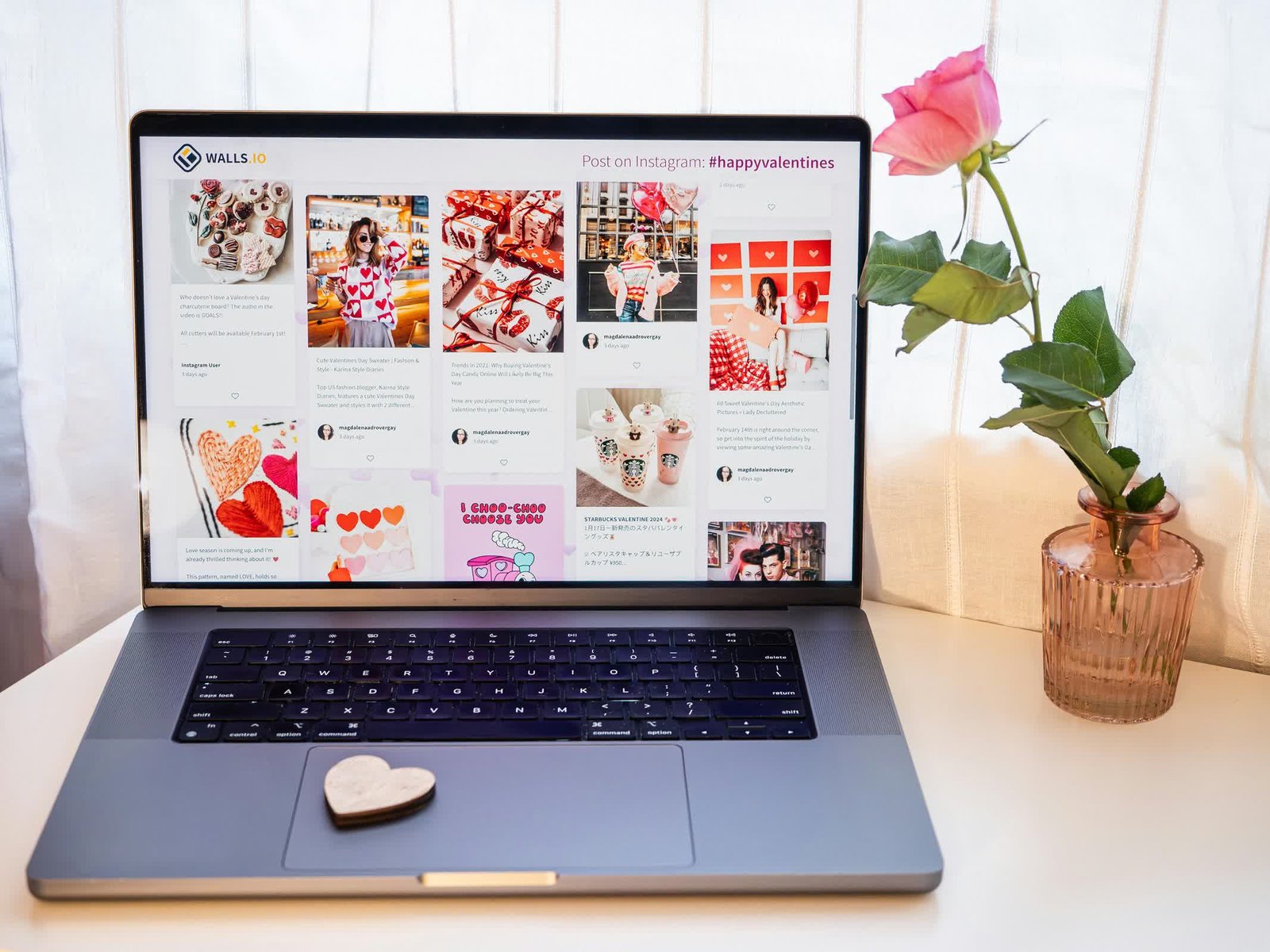 Chrome en hızlı tarayıcı olduğunu kanıtlıyor, peki en iyisi mi? 1 chrome en hizli tarayici oldugunu kanitliyor peki en iyisi mi 0 8B1UXWSP