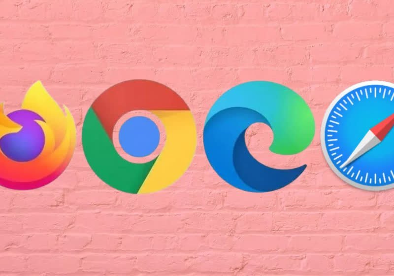 chrome en hizli tarayici oldugunu kanitliyor peki en iyisi mi jvFY9mdz