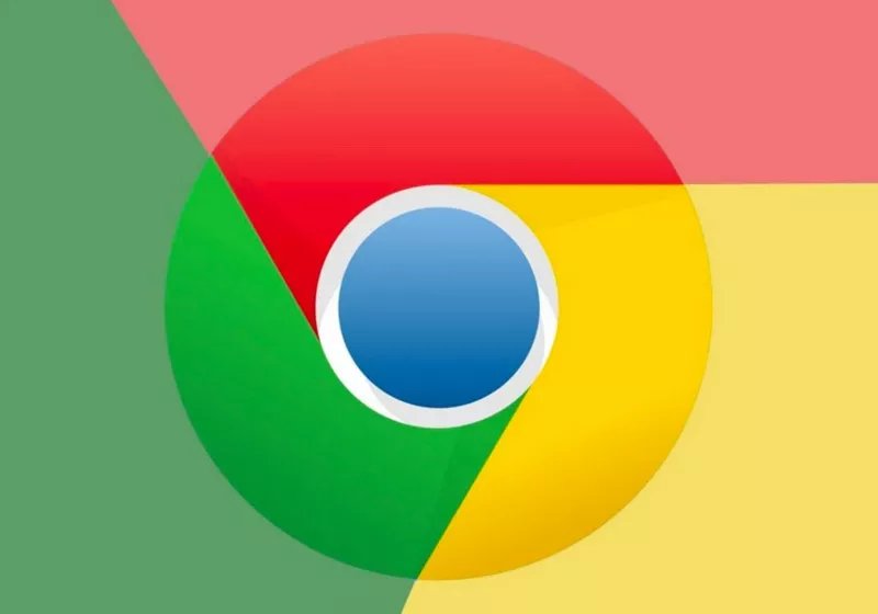 chrome yakinda riskli indirmeler icin tam sayfa uyarilar gostermeye baslayacak