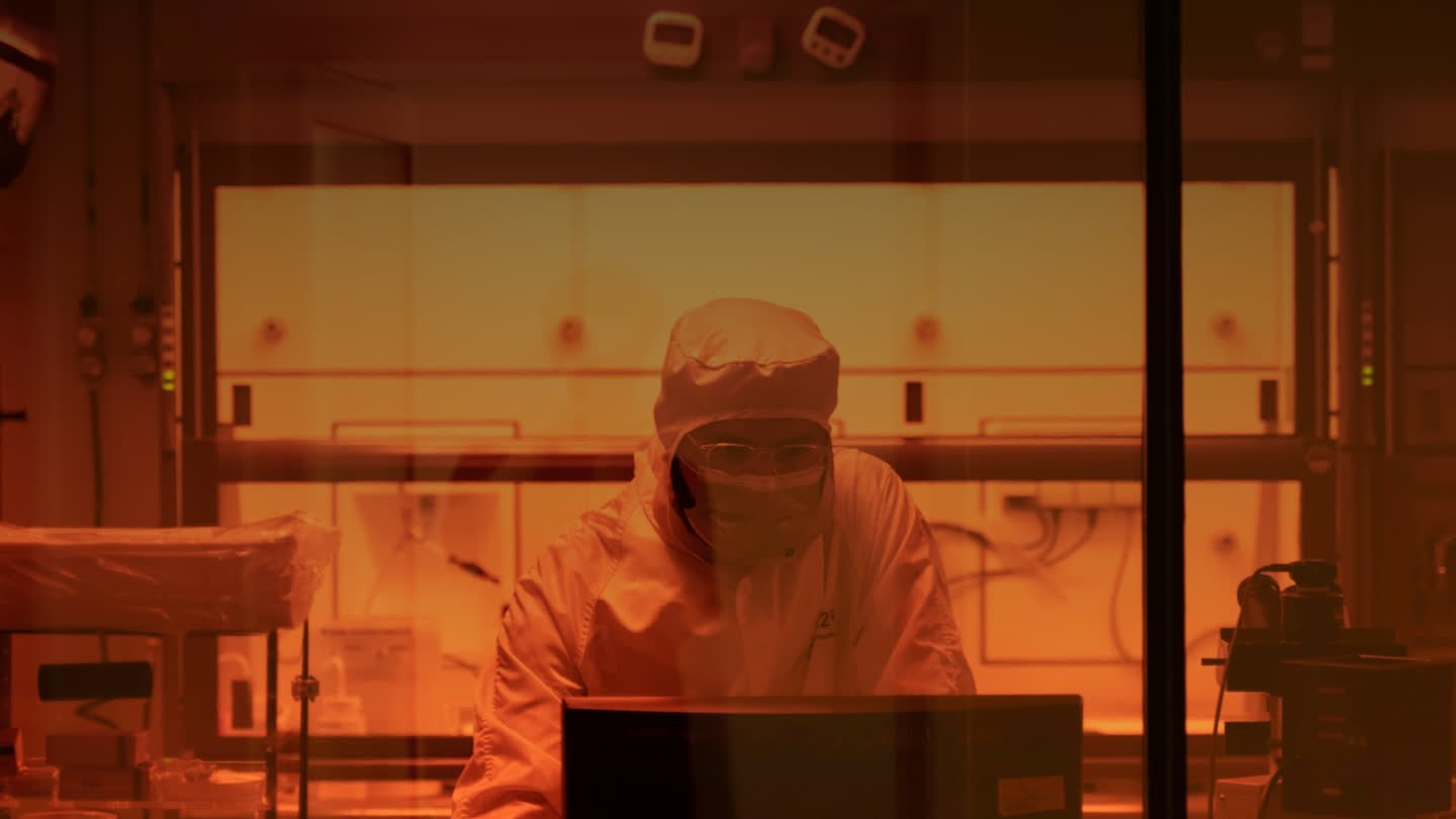 Çığır açan grafen beyin implantı ilk insan testine hazırlanıyor, Parkinson hastalığını tedavi edebilir 1 cigir acan grafen beyin implanti ilk insan testine hazirlaniyor parkinson hastaligini tedavi edebilir 0 BvkZBHiW