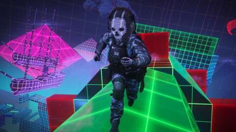 cod cagdas warfare 3 get higher modundaki tum 12 coin konumu