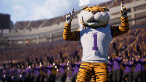 college football 25 erken nasil oynanir SlV5uy2q