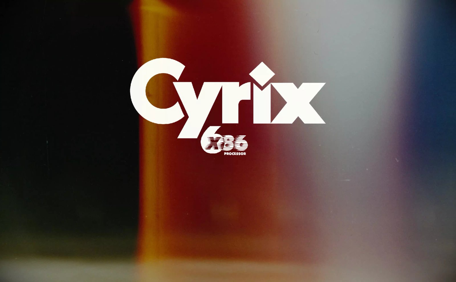 cyrix 5x86 ve cyrix 6x86 gittiler ama unutulmadilar 1 HkaRQFjS