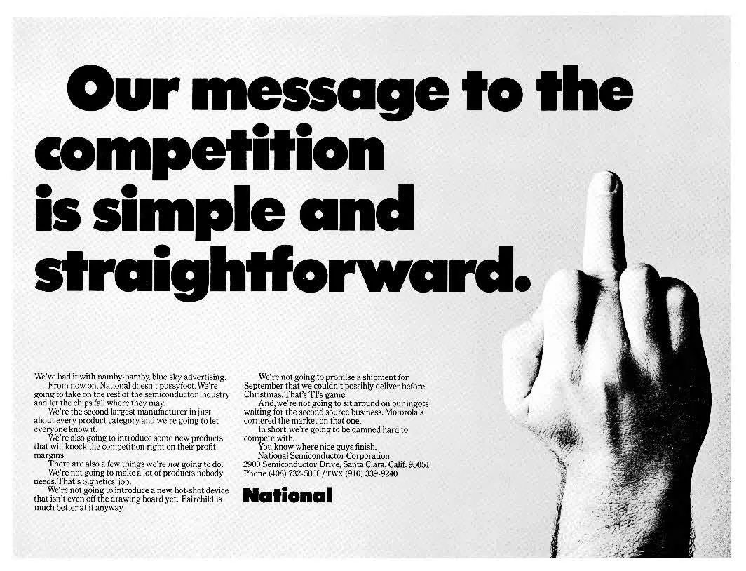 cyrix 5x86 ve cyrix 6x86 gittiler ama unutulmadilar 10 bhfBcIVW